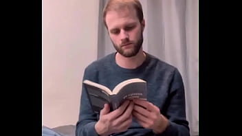 Je peu prendre mon temps pour t'expliquer aussi si jamais #gay #cuteboy #malemodel #bisexual #bi #frenchman #modeling #p