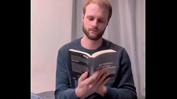 Je peu prendre mon temps pour t'expliquer aussi si jamais #gay #cuteboy #malemodel #bisexual #bi #frenchman #modeling #p