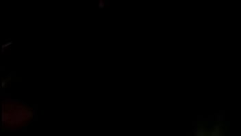 Masterbating with a cucumber