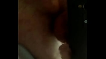 Anal Pictures For Uwould Love To Meet Up Some Time If U Interested In Fucking My Hole thumbnail