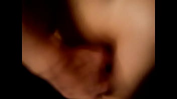 Su punishment by maledom leonerex