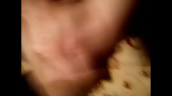 Su punishment by maledom leonerex