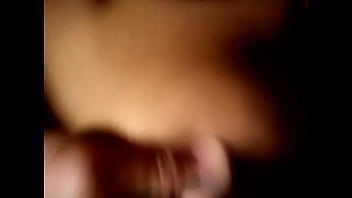 Su punishment by maledom leonerex