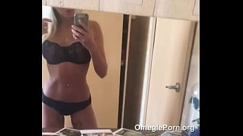 Natalia my best girlfriend i fuck this ass 8