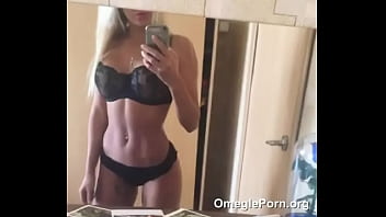 Natalia my best girlfriend i fuck this ass 8