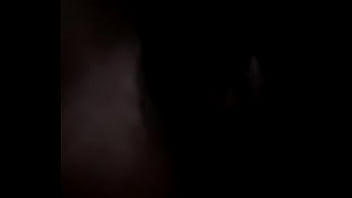 Vid 20180227 Wa0003 thumbnail