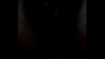 Vid 20180227 Wa0003 thumbnail