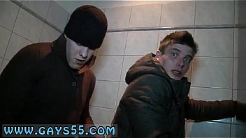 Buff Black Men Sex Public Anal Sex With Sexy Amateur Studs thumbnail