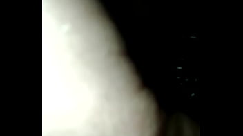 20160512 035753 thumbnail