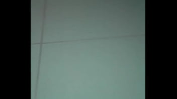 20160512 035753 thumbnail