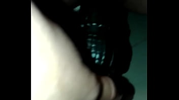 20160512 035753 thumbnail