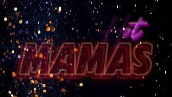 Milf safada trepando com dois amantes e o marido corno