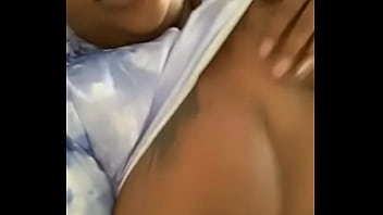 Verification Video thumbnail