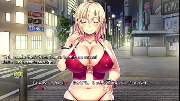 Tenioha feat ikumi part 2