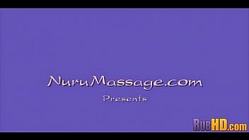 Fantasy massage 02902