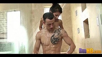 Fantasy massage 02902