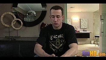 Fantasy massage 02902