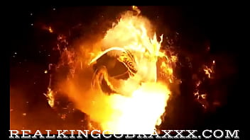 Happy omg fuck that black dick feels good i love king cobra dick thick ass thursday courtesy sexy pink in i love