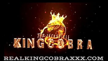 Happy omg fuck that black dick feels good i love king cobra dick thick ass thursday courtesy sexy pink in i love