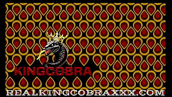 Happy omg fuck that black dick feels good i love king cobra dick thick ass thursday courtesy sexy pink in i love