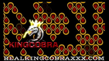 Happy omg fuck that black dick feels good i love king cobra dick thick ass thursday courtesy sexy pink in i love