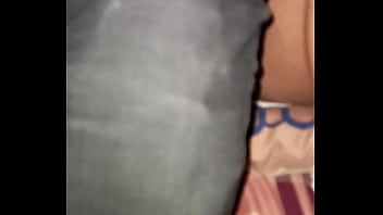 Big dick back in town Big dick back in town