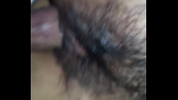 Chơi em gái phố mới quen