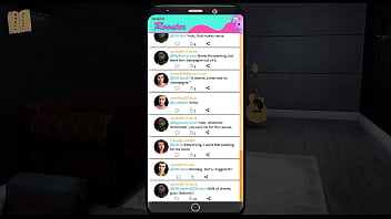 Being A Dik 147 Dik Route thumbnail