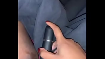 The best time of the day