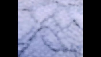 Boom dia update #119 2023 11 09t12 09 13 000z