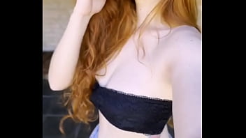 Boom dia update #119 2023 11 09t12 09 13 000z