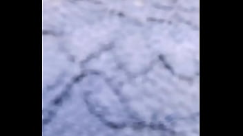 Boom dia update #119 2023 11 09t12 09 13 000z