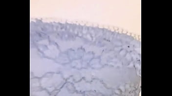 Boom dia update #119 2023 11 09t12 09 13 000z