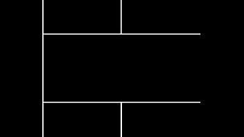 Flora fuck with stella in this comics