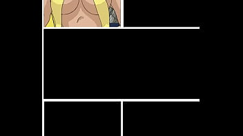 Flora fuck with stella in this comics