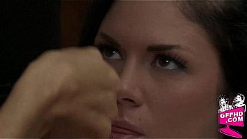 Lesbian desires 1214