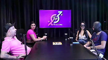 Mesmo com a mascara no rosto corno é reconhecido nas ruas monica lima ensinando aos novinhos da imperium o tesão de dar para um pau maior que tem em casa completo no red Mesmo com a mascara no rosto corno é reconhecido nas ruas monica lima ensinando aos novinhos da imperium o tesão de dar para um pau maior que tem em casa completo no red