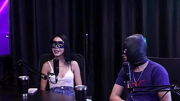 Mesmo com a mascara no rosto corno é reconhecido nas ruas monica lima ensinando aos novinhos da imperium o tesão de dar para um pau maior que tem em casa completo no red Mesmo com a mascara no rosto corno é reconhecido nas ruas monica lima ensinando aos novinhos da imperium o tesão de dar para um pau maior que tem em casa completo no red