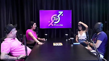 Mesmo com a mascara no rosto corno é reconhecido nas ruas monica lima ensinando aos novinhos da imperium o tesão de dar para um pau maior que tem em casa completo no red Mesmo com a mascara no rosto corno é reconhecido nas ruas monica lima ensinando aos novinhos da imperium o tesão de dar para um pau maior que tem em casa completo no red