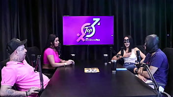 Mesmo com a mascara no rosto corno é reconhecido nas ruas monica lima ensinando aos novinhos da imperium o tesão de dar para um pau maior que tem em casa completo no red Mesmo com a mascara no rosto corno é reconhecido nas ruas monica lima ensinando aos novinhos da imperium o tesão de dar para um pau maior que tem em casa completo no red