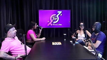 Mesmo com a mascara no rosto corno é reconhecido nas ruas monica lima ensinando aos novinhos da imperium o tesão de dar para um pau maior que tem em casa completo no red Mesmo com a mascara no rosto corno é reconhecido nas ruas monica lima ensinando aos novinhos da imperium o tesão de dar para um pau maior que tem em casa completo no red