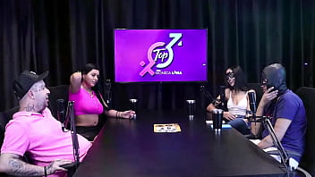 Mesmo com a mascara no rosto corno é reconhecido nas ruas monica lima ensinando aos novinhos da imperium o tesão de dar para um pau maior que tem em casa completo no red Mesmo com a mascara no rosto corno é reconhecido nas ruas monica lima ensinando aos novinhos da imperium o tesão de dar para um pau maior que tem em casa completo no red