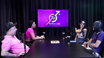 Mesmo com a mascara no rosto corno é reconhecido nas ruas monica lima ensinando aos novinhos da imperium o tesão de dar para um pau maior que tem em casa completo no red Mesmo com a mascara no rosto corno é reconhecido nas ruas monica lima ensinando aos novinhos da imperium o tesão de dar para um pau maior que tem em casa completo no red