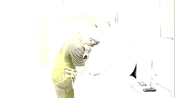 Keep ithot natalia springs