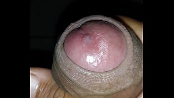 Batendo Uma thumbnail