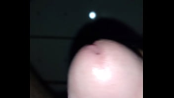 Batendo Uma thumbnail