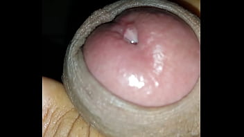 Batendo Uma thumbnail