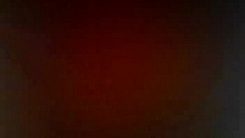 Wanking Off To A Moaning Shooting Orgasm thumbnail