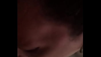 Travesti Alexandra Martinelly Chupando Pau Do Negao thumbnail