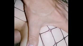 Amateur sex with milf